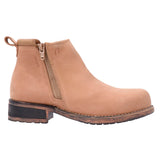 Botín de Seguridad Norseg Nice Mujer