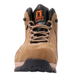 Botín de Seguridad Norseg Melbourne Hombre