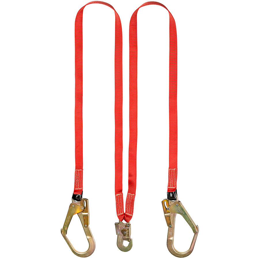 Cabo de Vida  Stone Cinta