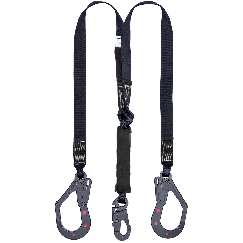 Amortiguador Floyd Kevlar Dieléctrico