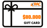 Giftcard Rac Seguridad Industrial