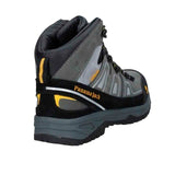 Botín de seguridad Panama Jack 510 GDKTC