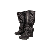 Polaina Tecnica Impermeable Hw