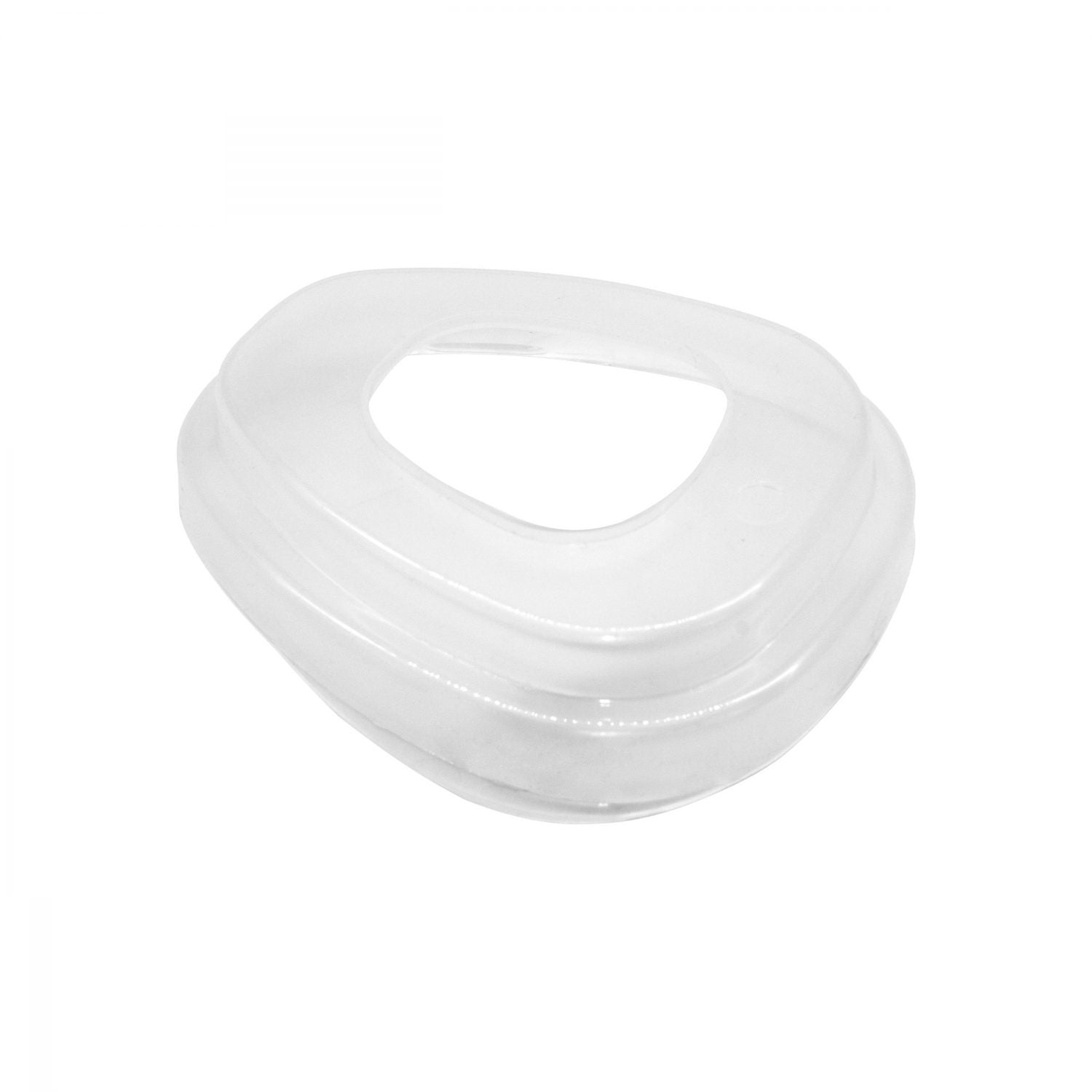 RETENEDOR DE PREFILTRO 3M 501