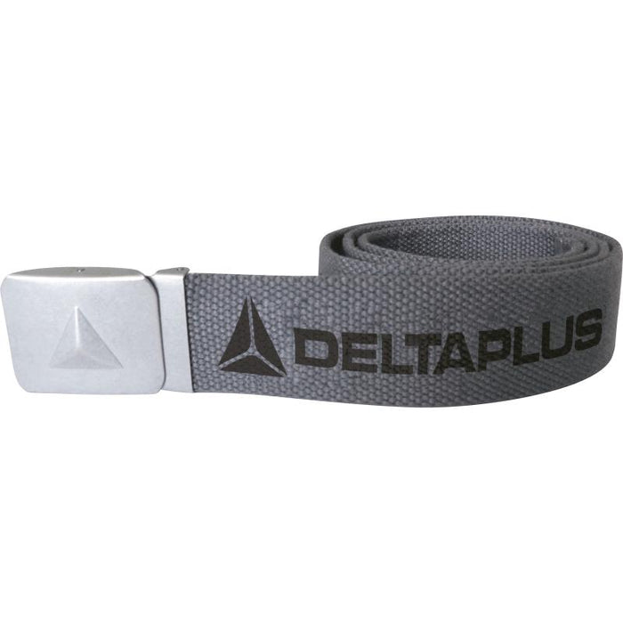 Cinturón DeltaPlus Atoll