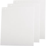 Máscara De Soldar Fotosensible Deltaplus Screen