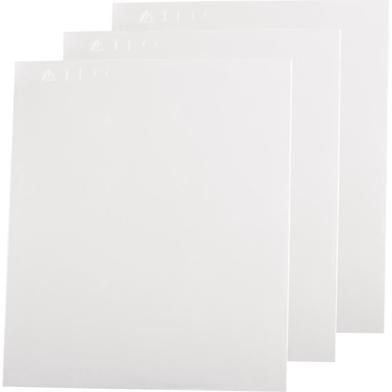 Máscara De Soldar Fotosensible Deltaplus Screen