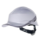 Casco Diamond V Deltaplus c/roller Dif. Colores