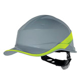 Casco Diamond V Deltaplus c/roller Dif. Colores