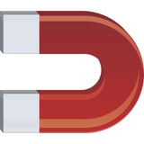 Zapatilla de Seguridad DeltaSport