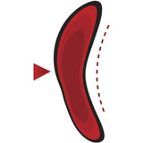 Zapatilla de Seguridad DeltaSport