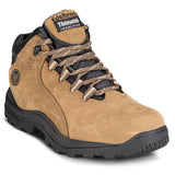 Botín de Seguridad Edelbrock Ed-106