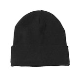 Gorro Lana interior polar