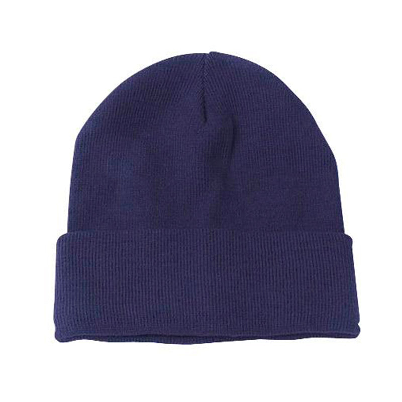 Gorro Lana interior polar