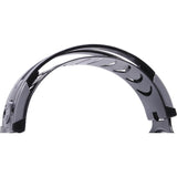 Fono Deltaplus Cintillo Interlagos Snr=30 Db