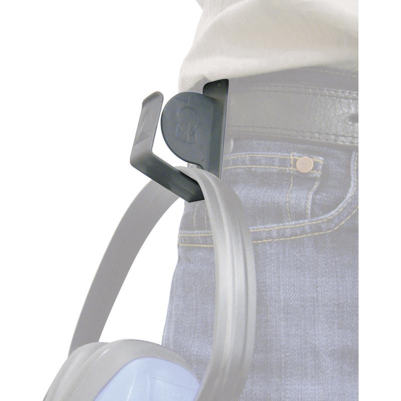 Fono Deltaplus Cintillo Interlagos Snr=30 Db