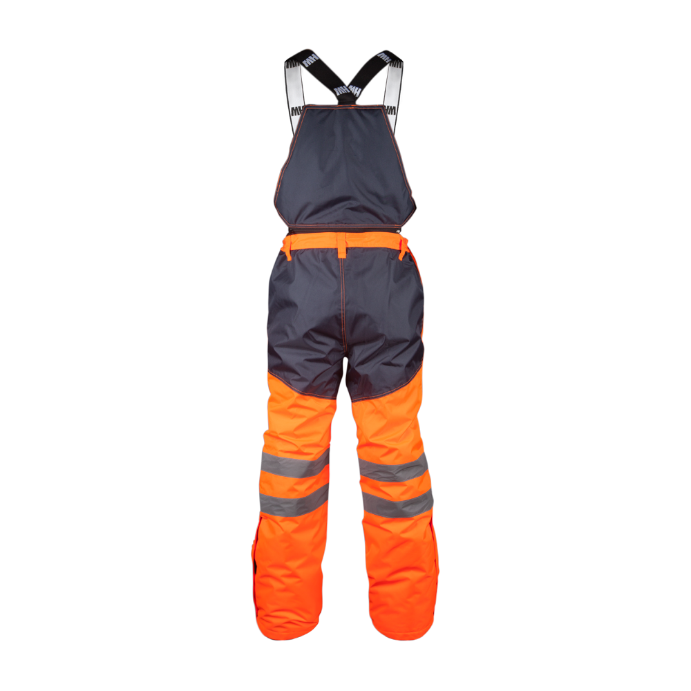 Jardinera Termica Siberia