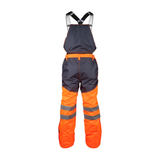 Jardinera Termica Siberia