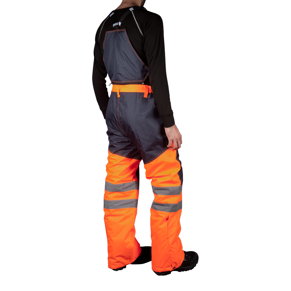 Jardinera Termica Siberia