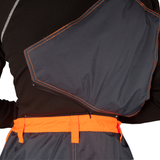 Jardinera Termica Siberia