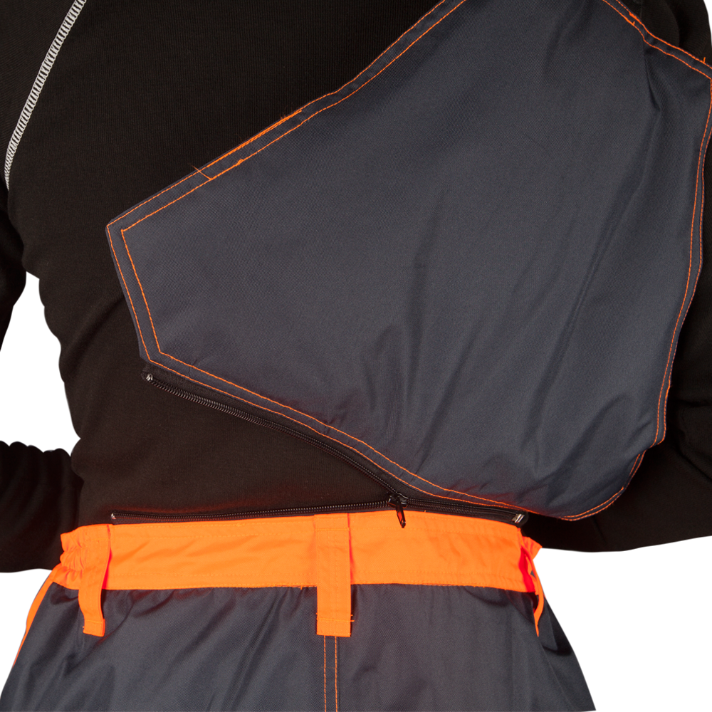 Jardinera Termica Siberia