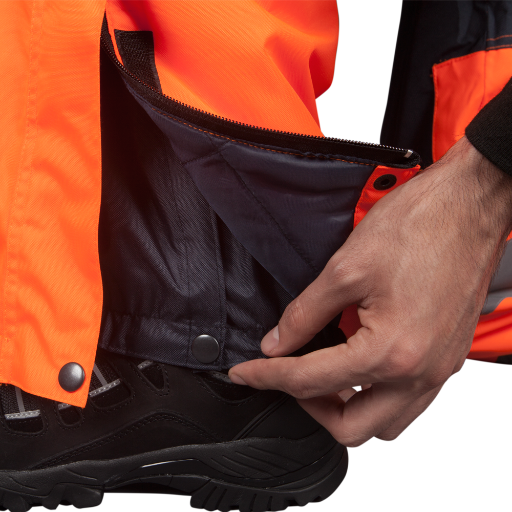 Jardinera Termica Siberia