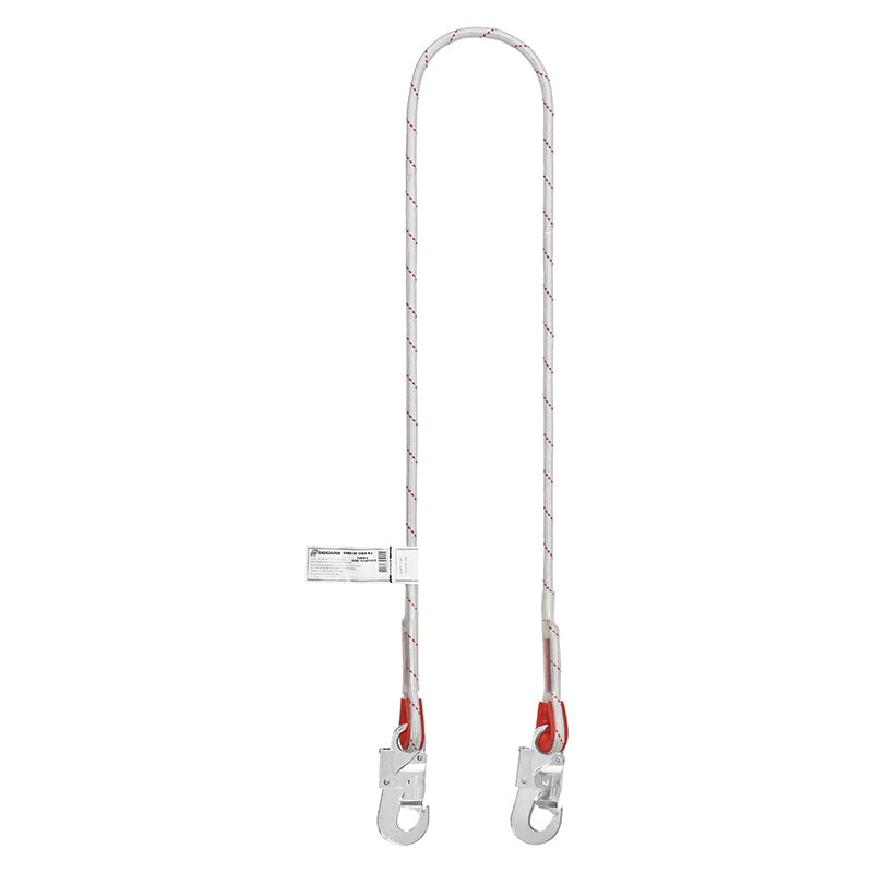 Cabo de Vida K2 1,8 m