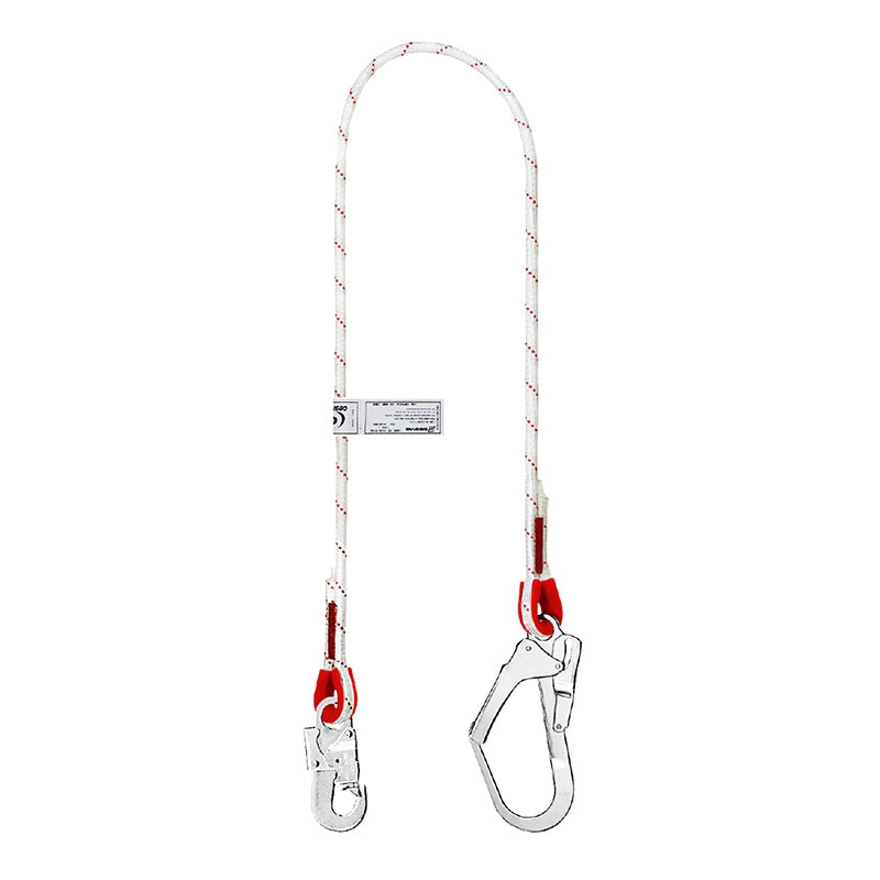 Cabo de Vida King (Perlón)