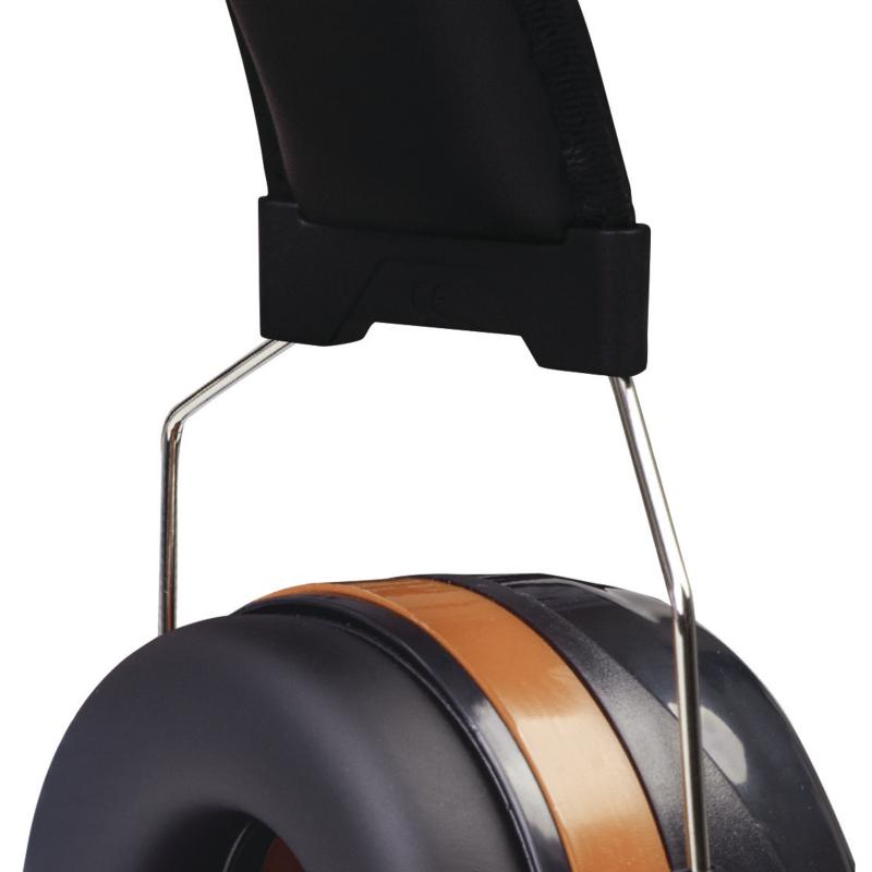 Fono Deltaplus Cintillo Magny Cours 2 Snr=33db