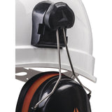 Fono Deltaplus P/Casco MAGNY Snr=30