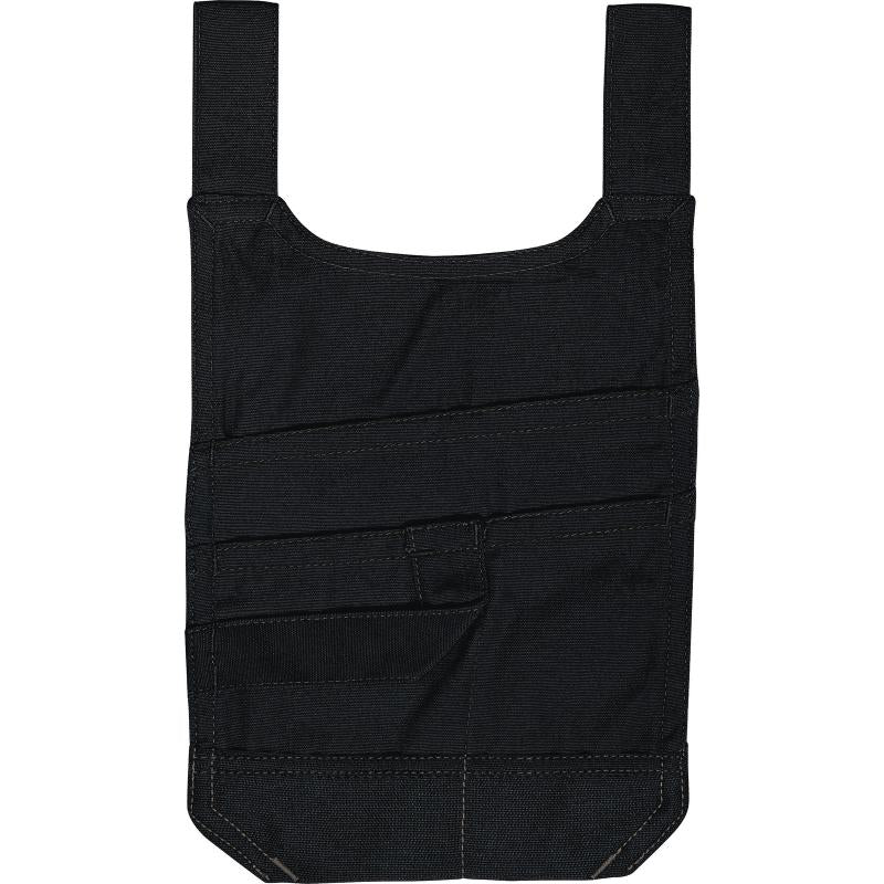 Juego de 2 Bolsillos Mach Desmontables Portaherramientas Mapoc Deltaplus