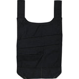 Juego de 2 Bolsillos Mach Desmontables Portaherramientas Mapoc Deltaplus