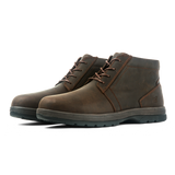 Botín de Seguridad Climber Valdisere V Hombre