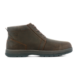 Botín de Seguridad Climber Valdisere V Hombre