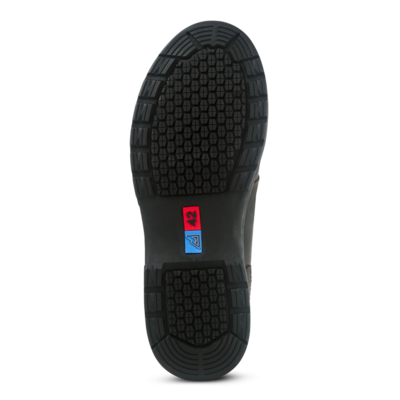 Botín de Seguridad Climber Valdisere V Hombre