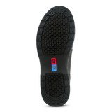 Botín de Seguridad Climber Valdisere V Hombre