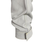 Chaqueta Soldador De Cuero