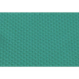 Guante Deltaplus Nitrex VE801