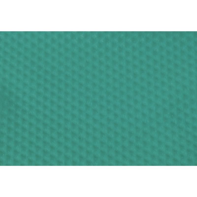 Guante Deltaplus Nitrex VE801