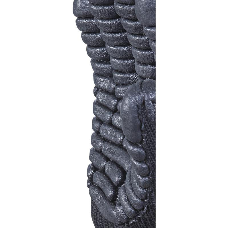 Guante Antivibración Deltaplus NYSOS VV904