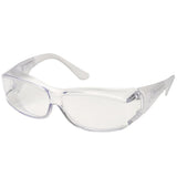 Sobrelente Daumer Over III Claro - Gris