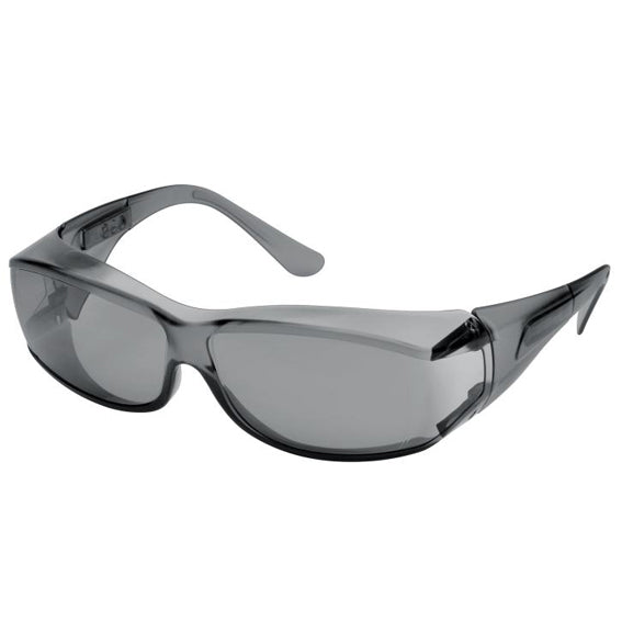 Sobrelente Daumer Over III Claro - Gris