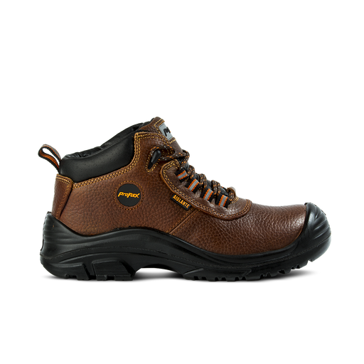 Calzado para Mujer RAC SEGURIDAD INDUSTRIAL