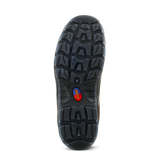 Botín de Seguridad Proflex 132C