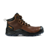 Botín de Seguridad Proflex 132C
