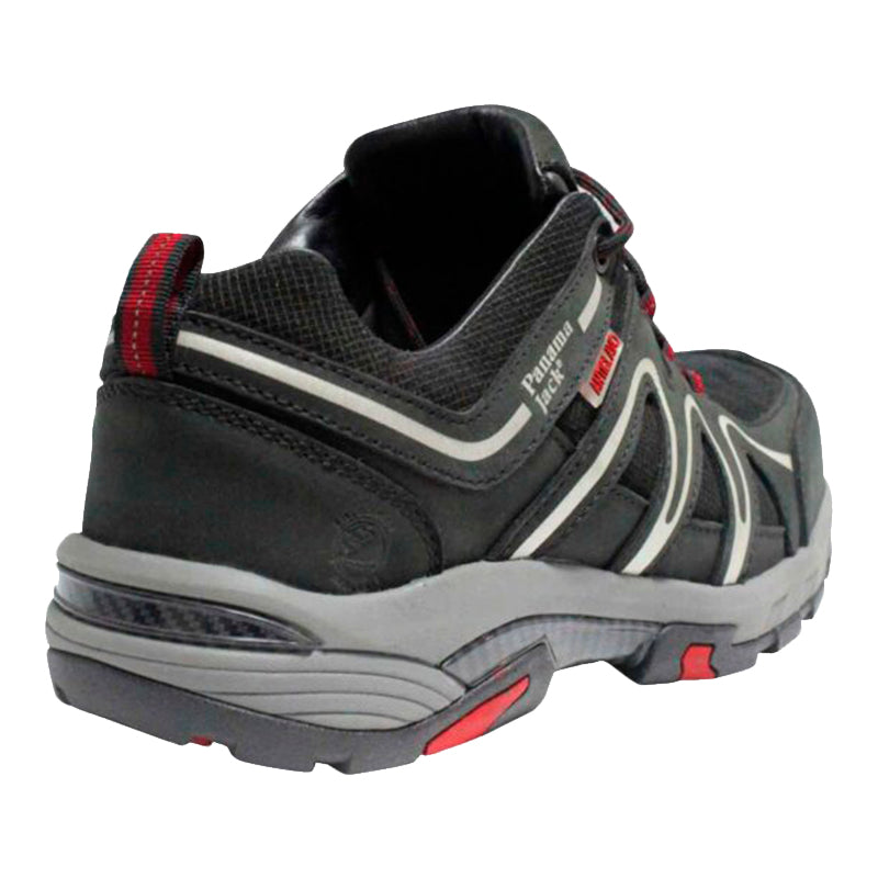 Zapatilla de Seguridad Panamá Jack 511 NDKTC