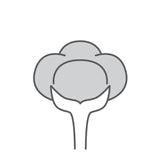 Guantes DeltaPlus  WET & DRY VV636BL