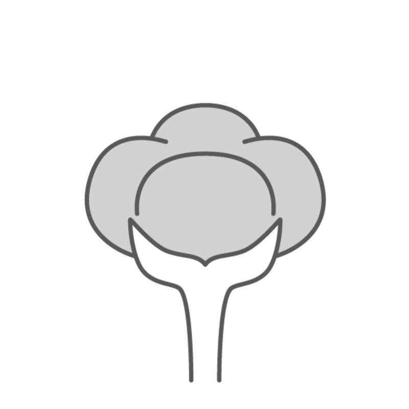 Guantes DeltaPlus  WET & DRY VV636BL