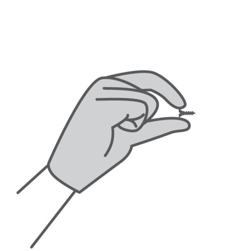 Guante Deltaplus Nitrex VE801