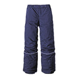 Pantalón Térmico CoverWork Rimaya Azul (Liquidación)